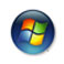 电脑公司Windows 10系统32位专业版 V2022.05