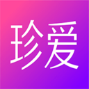 珍爱网官方版 V7.1.4