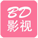 哔嘀影视官方版 V1.0.6