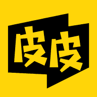 皮皮漫画安卓版 V5.25.6