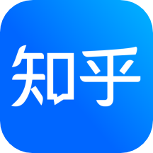 知乎免费版 V7.1.0