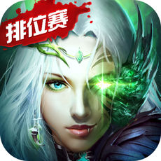 天堂荣耀苹果官方版 V1.6.1