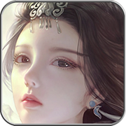 封天修仙传苹果免费版 V1.3.0