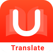 U-Dictionary手机版 V6.9.8