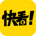 快看漫画完整版 V1.6.0