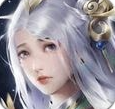 仙武杀魔录官方版 V1.4.6