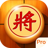 中国象棋单机版 V2.5.1