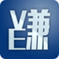 微易赚完整版 V2.5.1