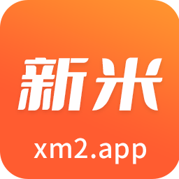 新米视频完整版 V5.9.0