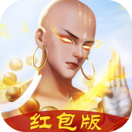 魔道宗师红包版 V1.8.9