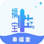 幸福宝榴莲黄瓜秋葵草莓香蕉丝瓜在线版 V7.2.5