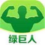 绿巨人免费视频在线看版 V2.5.0