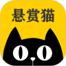 悬赏猫官方版 V1.3.0