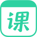 作业帮直播课最新版 V 9.6.0