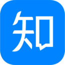 知乎安卓版 V6.6.7