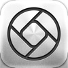 Halide苹果完整版 V2.0.3