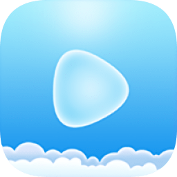 天空视频免费版 V3.1.1 