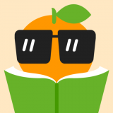 橘子小说浏览器安卓版 V2.5.4