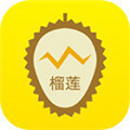 榴莲向日葵秋葵丝瓜黄瓜草莓免费高清版 V3.2.6