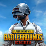 PUBG(国际服)官方版 V2.6.0