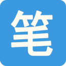 笔趣阁在线阅读版 V9.191.210