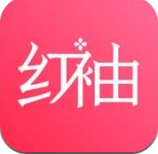 红袖读书安卓版 V5.5.2