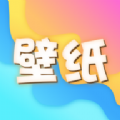 手机壁纸库免费版 V1.1