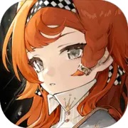 重返未来1999苹果官方版 V1.0.3