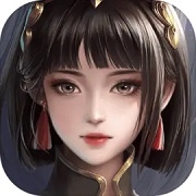 三国诛将录苹果完整版 V1.0.0