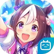 闪耀优俊少女苹果正式版 V1.9.7