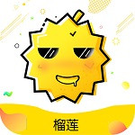 榴莲视频无限看免费版 V1.0.1