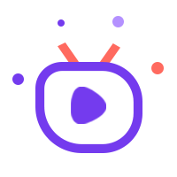 飞翔tv官方版 V1.0.0