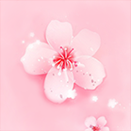 桃花视频免费版 V1.9