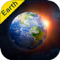 earth互动地图官方版 V3.1.5