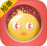 财鸟抢单苹果去广告版 V1.1.0