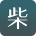 火柴盒苹果官方版 V4.1.8