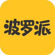 波罗派漫画苹果完整版 V1.0.1