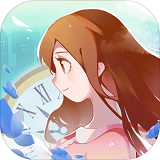 当代人生苹果官方版 V1.1.3