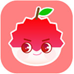 荔枝视频男人影院在线观看版 V1.0.0