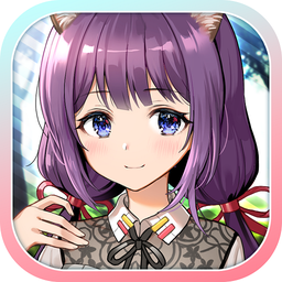 猫咪女友我可爱的小猫苹果完整版 V1.5.0