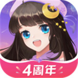 闪艺小说最新版 V2.4.8