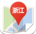 天地图浙江官方版 Vv7.3.2