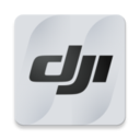 dji fly去广告版 V1.5.9