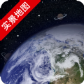 手机高清地图免费版 V3.1.5