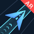 AR实景车载导航免费版 V3.1.0