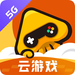 先游官方版 V3.9.3