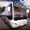 教练巴士驾驶运输车苹果体验服版 V1.5
