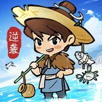 小伙逆袭记苹果官方版 V1.3.0