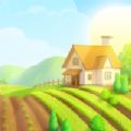 RuralFarm苹果官方版 V1.0.2