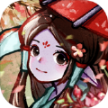 解忧小村落苹果官方版 V1.0.3